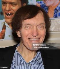 227 Richard Keil Photos & High Res Pictures