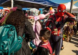 Scherle advised folks to stock up on reese's classic peanut butter. Halloween In The Pandemic Costumes And Candy At A Distance Pbs Newshour Weekend