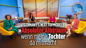 Associate outsource integrator @ sledgehammer games. Germany S Next Topmodel Ist Unfassbar Sexistisch Jetzt Reden Vier Youtube