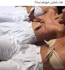 صفحة صور الغزلان الجديدةseg new. Ø£Ù†ØªÙŠØ¨Ø³ÙˆÙ† ÙÙŠ Ø§Ù„Ø§Ù…Ø³ Ù…Ø³ÙƒÙ† Ù„Ù„Ø£Ù„Ù… ØµÙˆØ± Ù‚Ù„ÙŠÙ„Ø© Ø§Ù„Ø§Ø¯Ø¨ Ø¬Ø¯Ø§ Cedarmantel Com