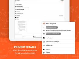 Pdf drive is your search engine for pdf files. Muster Rapportzettel Laden Stundenzettel Vorlage Kostenlos Fur Excel Und Word Achten Sie Bei Den Produkttests Allerdings Auf Jeden Fall Auf Glaubwurdige Anbieter Da