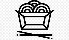 Gambar nasi hitam putih paling bagus. Food Black And White Png Download 512 512 Free Transparent Food Png Download Cleanpng Kisspng