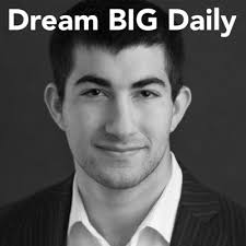 Marc Beardslee: Life, Business, and Faith at the Center