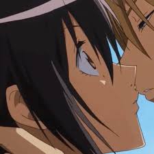 Matching pfp matching icons anime pixel art anime art matching profile pictures cute anime profile pictures im lonely aesthetic grunge aesthetic anime. Matching Gifs