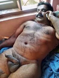 Desi Daddy Tumblr | Sex Pictures Pass