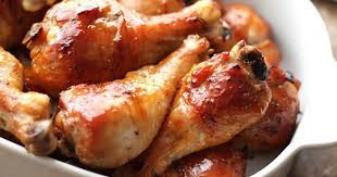 Ayam bacem sangat berbeda rasanya dengan goreng atau bakar. Resep Ayam Goreng Bumbu Bacem Khas Jawa Tengah