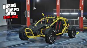 Maybe you would like to learn more about one of these? Pin On Gta 5 Online