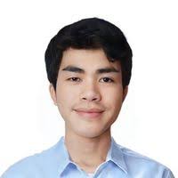 PDF) Level of Stress, Coping Strategies and Academic Achievement of College  Students during HyFlex Learning Nível de estresse, estratégias de  enfrentamento e desempenho acadêmico de estudantes universitários durante o  Aprendizado HyFlex