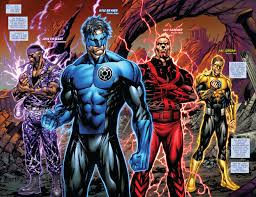 We did not find results for: Cosmic Immunity Superpower Wiki Fandom