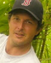 Obituary information for Michael Patrick Russell