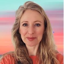 aaron penny (@arop3nnY)