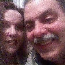 Carolyn Ernst Obituary (2015)