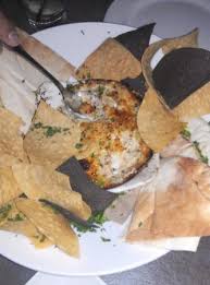 We did not find results for: Baja Fish Taco Picture Of Yard House Boston Tripadvisor