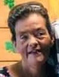 Susie Balderas Obituary November 19, 2022