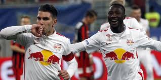 Sturm is a solid austrian team that ended in 3 rd place last season, and they are going to be. Sturm Graz Vs Salzburg Prediction Preview Betting Tips 09 05 2018 Betting Tips Betting Picks Soccer Predictions Betfreak Net