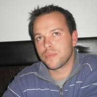 Emanuel Almeida Email & Phone Number