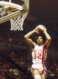 On february 18, 1979, terry tyler tied his career high in points in a nba game. Ranking The Top 74 Jerseys In Nba History