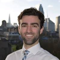 200+ "Underhill" profiles