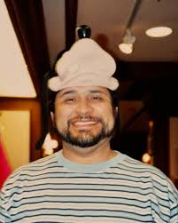 Charles Maestas Obituary December 20, 2023