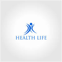 Junior kundenberater (m/w/x) im bereich health & life. Health Life Logo Vector Cdr Free Download