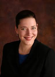 Omaha-area teens ordered to adult psychiatric hospital, housed in building  with sex offenders