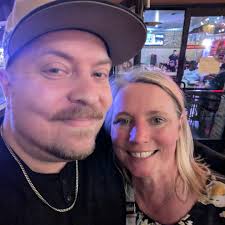 Auto detailing in Sacramento County. Competitive pricing and top-notch  service