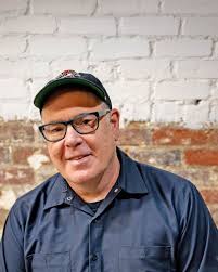 Lynne A Sampson, PhD, MPH