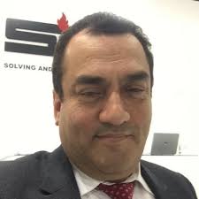 How to Improve Energy Efficiency in a Pharmaceutical Facility