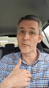 Mackey Church of the Nazarene (MCON)