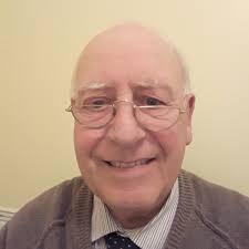 Hi, can anybody tell me if this platform anchor is adjustable please? The  balance staff is in good shape and all of the jewels are present but the  pallet pads are not