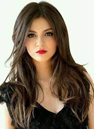 Older women's short hairstyles 2021 and hair color ideas for every face shapes. 500 New Hairstyle Trends 2021 Ideas Hairstyle Hair Styles Long Hair Styles