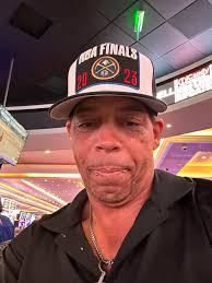 M V P 👏😀 NUGGS PLAYED WITH ❤️