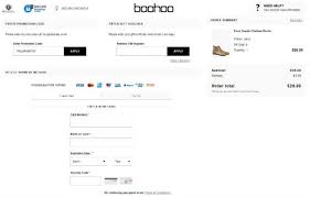 We did not find results for: Exclusive Extra 15 Off Boohoo Com Discount Codes For July 2021