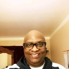 Congratulations and welcome to the newest cadre of certified anti-money  laundering specialists joining ICE Homeland Security Investigations'  financial crime–fighters' ranks.