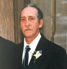 John (Jack) Bareis Obituary December 5, 2018