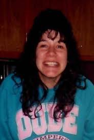 Obituary information for Suzanne Marie Short