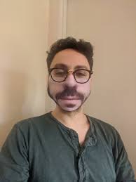 Elsie Abbott (@elsiebrighton)