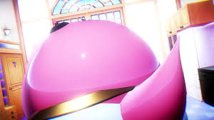 Dragon Ball Android 21 Android 16:9 Aspect Ratio - Lewd.ninja