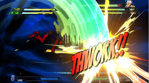 Special edition 2.1 story quotes 2.2 battle quotes 3 devil may cry 5 3.1 story quotes 3.2 battle quotes dante: Say Hello To Marvel Vs Capcom 3 S Newest Characters Gamesradar