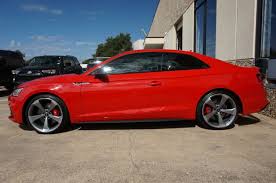 Image result for Misano Red 2019 S5