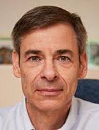 COVID-19: Seasonality, transmission, and protection