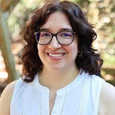 Staff — River Heron Review