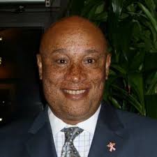 ERNIE WATSON (@ERNIEEwattz1234)