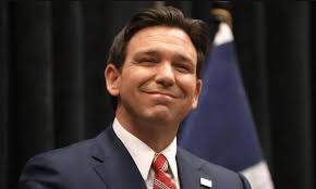 Kenneth Lee Heflin Jr.