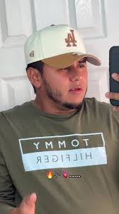 Solo Music Video Highlights with Heartfelt Messages