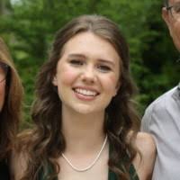 1200+ "Pierro" profiles