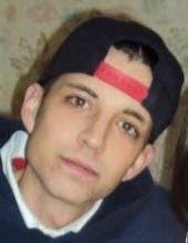 Keith D. Moran, 29, Formerly of Wilmington