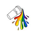 June LGBTQIA+ Coffee Meetup