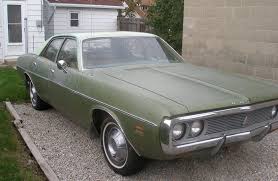 Image result for Citron Yella 1971 Coronet