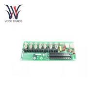 IS200EPDMG1A Supplier - Vogi